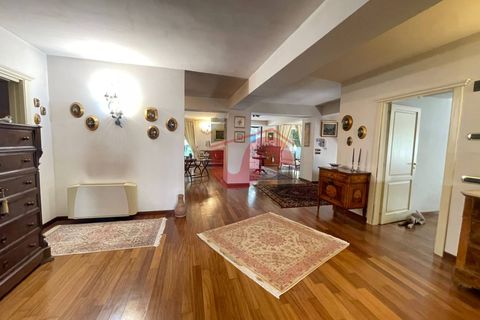 Villa a Benevento, Benevento, Benevento - € 1.500/mes | Ref: AA39891 - foto 19
