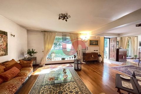 Villa a Benevento, Benevento, Benevento - € 1.500/mes | Ref: AA39891 - foto 20