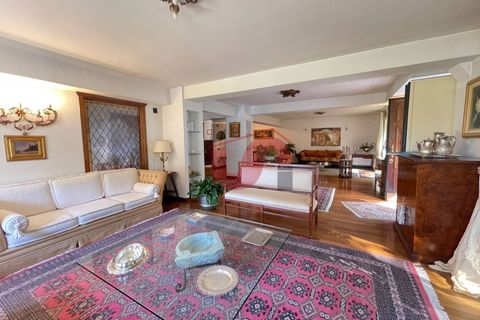 Villa a Benevento, Benevento, Benevento - € 1.500/mes | Ref: AA39891 - foto 23