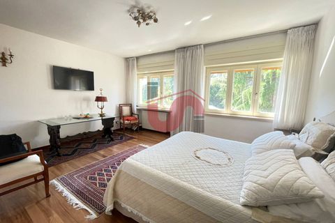 Villa a Benevento, Benevento, Benevento - € 1.500/mes | Ref: AA39891 - foto 27