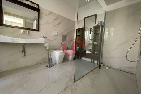 Villa a Benevento, Benevento, Benevento - € 1.500/mes | Ref: AA39891 - foto 29