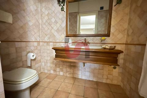 Villa a Benevento, Benevento, Benevento - € 1.500/mes | Ref: AA39891 - foto 36