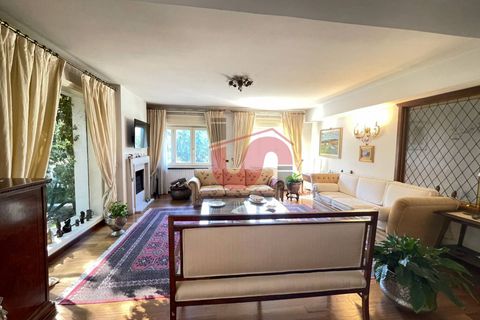 Villa a Benevento, Benevento, Benevento - € 1.500/mes | Ref: AA39891 - foto 42