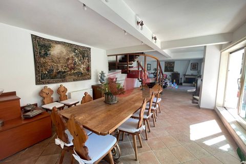 Villa a Benevento, Benevento, Benevento - € 1.500/mes | Ref: AA39891 - foto 48