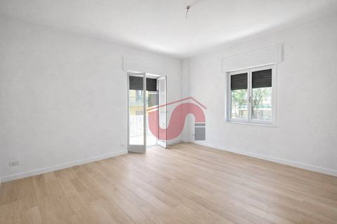 Lejlighed i Benevento, Benevento, Benevento - € 130.000 | Ref: AA39892 - foto 2