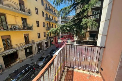 Lejlighed i Benevento, Benevento, Benevento - € 130.000 | Ref: AA39892 - foto 7