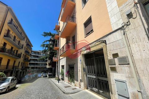 Lejlighed i Benevento, Benevento, Benevento - € 130.000 | Ref: AA39892 - foto 8