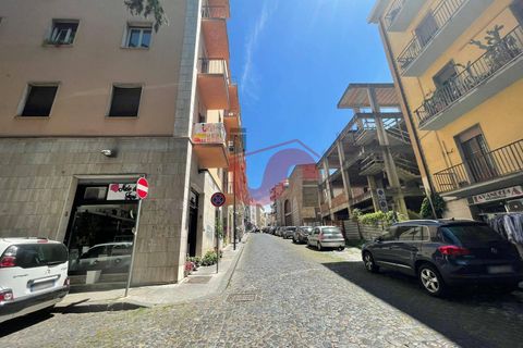 Lejlighed i Benevento, Benevento, Benevento - € 130.000 | Ref: AA39892 - foto 9