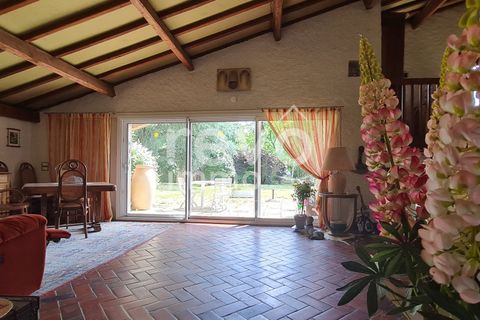 Villa a Le Cellier, Loire-Atlantique, Le Cellier - € 299.000 | Ref: 4901051651 - foto 4