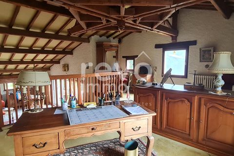 Villa a Le Cellier, Loire-Atlantique, Le Cellier - € 299.000 | Ref: 4901051651 - foto 5