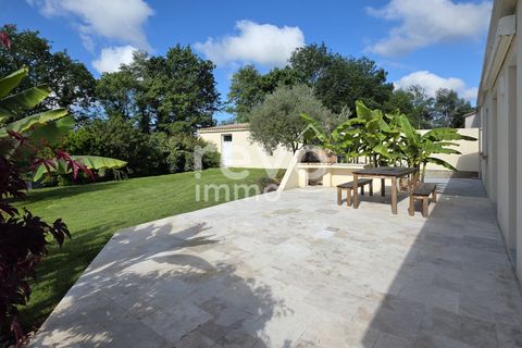 Villa a La Limouzinière, Loire-Atlantique, La Limouzinière - € 284.000 | Ref: 4901051653 - foto 2