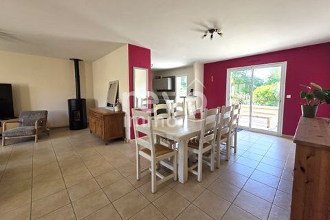 Villa a La Limouzinière, Loire-Atlantique, La Limouzinière - € 284.000 | Ref: 4901051653 - foto 4