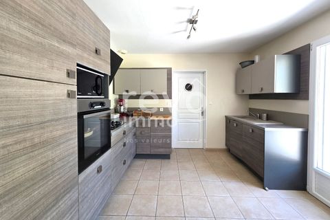 Villa a La Limouzinière, Loire-Atlantique, La Limouzinière - € 284.000 | Ref: 4901051653 - foto 5