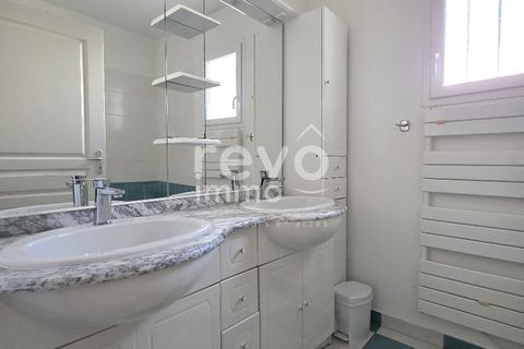 Villa a La Limouzinière, Loire-Atlantique, La Limouzinière - € 284.000 | Ref: 4901051653 - foto 6
