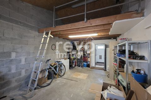 Villa a La Limouzinière, Loire-Atlantique, La Limouzinière - € 284.000 | Ref: 4901051653 - foto 7