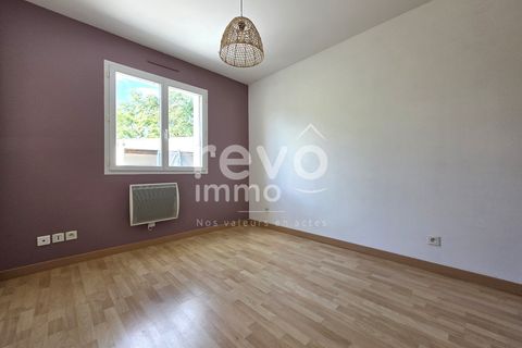 Villa a La Limouzinière, Loire-Atlantique, La Limouzinière - € 284.000 | Ref: 4901051653 - foto 9