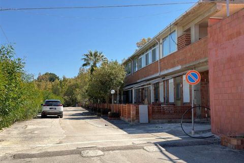 Rekkehus i Sciacca, Agrigento, Sciacca - € 55 000 | Ref: 8682RV34622 - foto 2