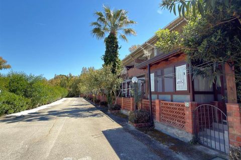 Rekkehus i Sciacca, Agrigento, Sciacca - € 55 000 | Ref: 8682RV34622 - foto 3