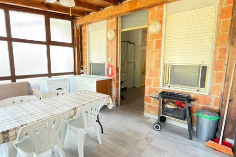 Rekkehus i Sciacca, Agrigento, Sciacca - € 55 000 | Ref: 8682RV34622 - foto 4