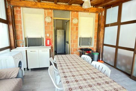 Rekkehus i Sciacca, Agrigento, Sciacca - € 55 000 | Ref: 8682RV34622 - foto 6