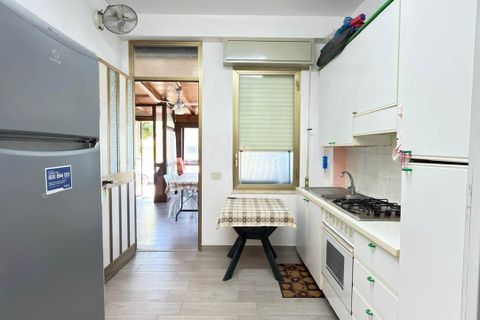 Rekkehus i Sciacca, Agrigento, Sciacca - € 55 000 | Ref: 8682RV34622 - foto 7