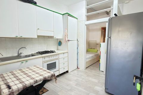 Rekkehus i Sciacca, Agrigento, Sciacca - € 55 000 | Ref: 8682RV34622 - foto 8