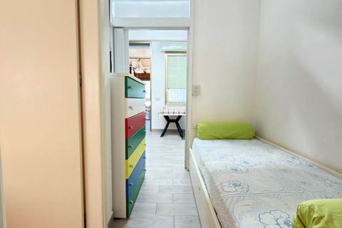 Rekkehus i Sciacca, Agrigento, Sciacca - € 55 000 | Ref: 8682RV34622 - foto 9