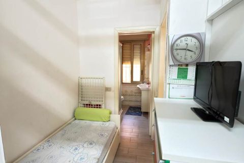 Rekkehus i Sciacca, Agrigento, Sciacca - € 55 000 | Ref: 8682RV34622 - foto 10