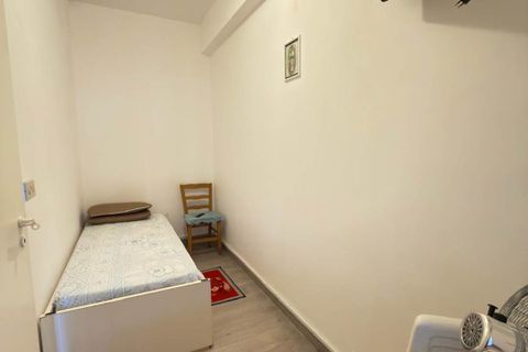 Rekkehus i Sciacca, Agrigento, Sciacca - € 55 000 | Ref: 8682RV34622 - foto 11