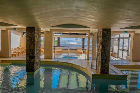 Byhus i Taormina, Messina, Taormina - € 3.300.000 | Ref: Sicily4888 - foto 1