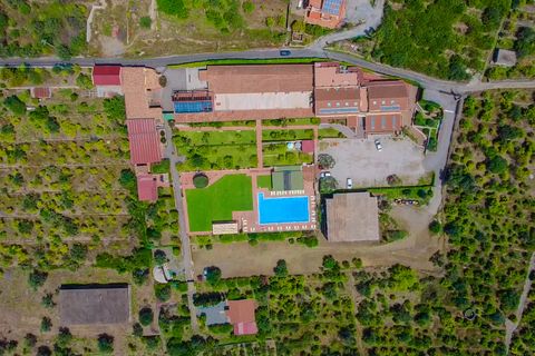Byhus i Taormina, Messina, Taormina - € 3.300.000 | Ref: Sicily4888 - foto 3