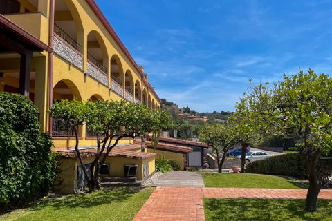 Byhus i Taormina, Messina, Taormina - € 3.300.000 | Ref: Sicily4888 - foto 6