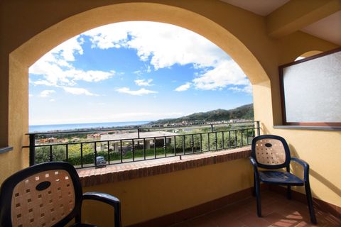 Byhus i Taormina, Messina, Taormina - € 3.300.000 | Ref: Sicily4888 - foto 9