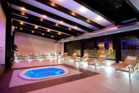 Byhus i Taormina, Messina, Taormina - € 3.300.000 | Ref: Sicily4888 - foto 12