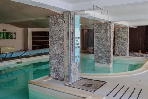 Byhus i Taormina, Messina, Taormina - € 3.300.000 | Ref: Sicily4888 - foto 13