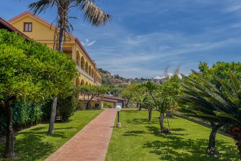 Byhus i Taormina, Messina, Taormina - € 3.300.000 | Ref: Sicily4888 - foto 16