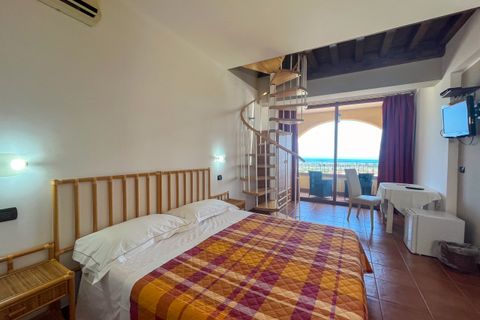 Byhus i Taormina, Messina, Taormina - € 3.300.000 | Ref: Sicily4888 - foto 18