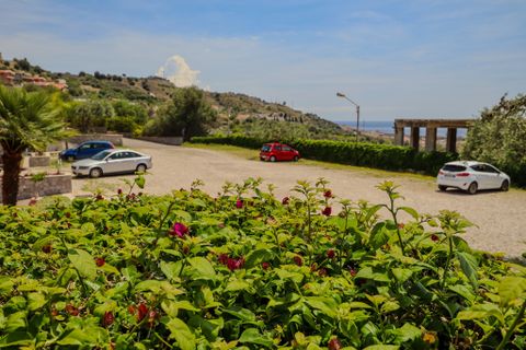 Byhus i Taormina, Messina, Taormina - € 3.300.000 | Ref: Sicily4888 - foto 21