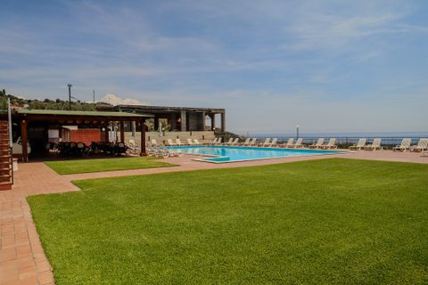 Byhus i Taormina, Messina, Taormina - € 3.300.000 | Ref: Sicily4888 - foto 23