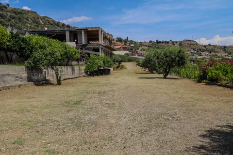Byhus i Taormina, Messina, Taormina - € 3.300.000 | Ref: Sicily4888 - foto 24