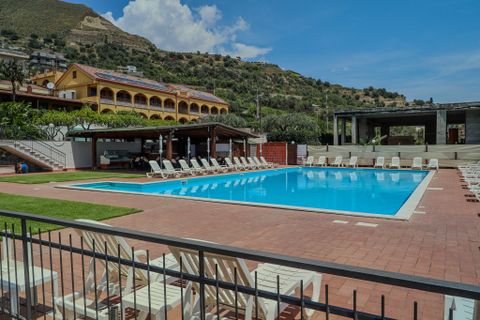 Byhus i Taormina, Messina, Taormina - € 3.300.000 | Ref: Sicily4888 - foto 27