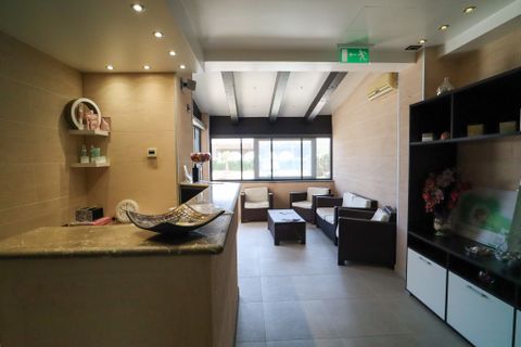 Byhus i Taormina, Messina, Taormina - € 3.300.000 | Ref: Sicily4888 - foto 28