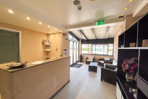 Byhus i Taormina, Messina, Taormina - € 3.300.000 | Ref: Sicily4888 - foto 29