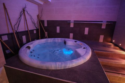 Byhus i Taormina, Messina, Taormina - € 3.300.000 | Ref: Sicily4888 - foto 30