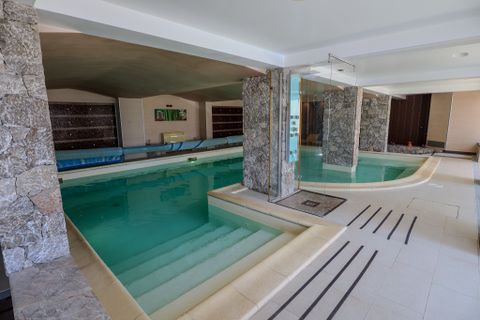 Byhus i Taormina, Messina, Taormina - € 3.300.000 | Ref: Sicily4888 - foto 31