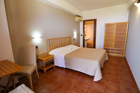 Byhus i Taormina, Messina, Taormina - € 3.300.000 | Ref: Sicily4888 - foto 32