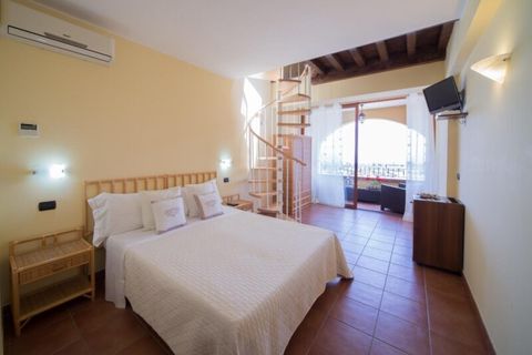 Byhus i Taormina, Messina, Taormina - € 3.300.000 | Ref: Sicily4888 - foto 34