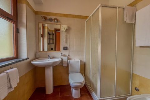 Byhus i Taormina, Messina, Taormina - € 3.300.000 | Ref: Sicily4888 - foto 35