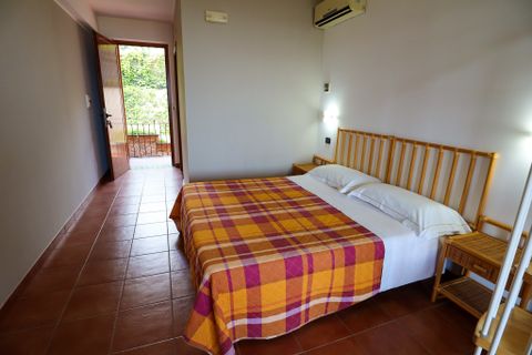 Byhus i Taormina, Messina, Taormina - € 3.300.000 | Ref: Sicily4888 - foto 36
