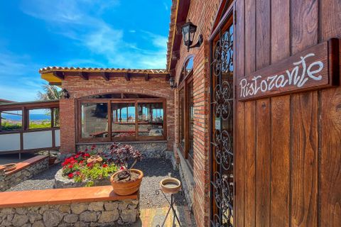 Byhus i Taormina, Messina, Taormina - € 3.300.000 | Ref: Sicily4888 - foto 38